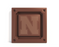 Nebraska Cornhuskers Chocolate Bars (4 Piece)