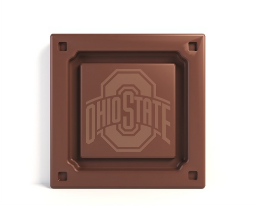 Ohio State Buckeyes Chocolate & Candy Multipack