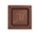 Utah Utes Chocolate Bars (4 Piece)