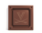 Virginia Cavaliers Chocolate Bars (4 Piece)