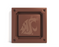 Washington State Cougars Chocolate Bars (4 Piece)
